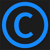 coryjchambers.com