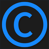 coryjchambers.com