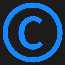 coryjchambers.com