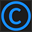 coryjchambers.com
