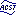 acst.de