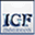 igf-zimmermann.de