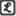 chenglap-blog.logdown.com