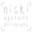 nickiupstairs.com