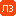logozond.ru