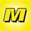 medvedsouth.com