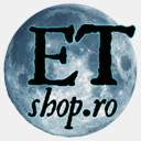 etshop.ro