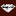 thorntonjewelers.com
