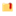 bukkumaweb.com