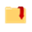bukkumaweb.com