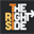 therightside.me