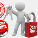nexustreetmart.com