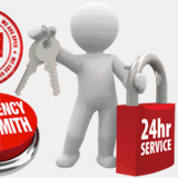 nexustreetmart.com
