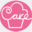 cakeromacatering.it