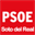 psoesotodelreal.es