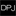 dpsksrai.org