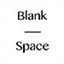 blast4speed.net