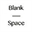 blast4speed.net