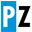 plumbingzone.net