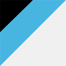 invercargillheatpumps.co.nz