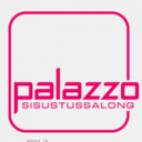 palazzo.ee