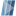 brisbanelogistics.com.au