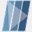 brisbanelogistics.com.au