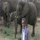 rolf-ackermann-namibia.over-blog.de