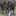 rolf-ackermann-namibia.over-blog.de