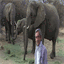 rolf-ackermann-namibia.over-blog.de