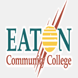 eatoncc.wa.edu.au