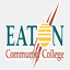 eatoncc.wa.edu.au