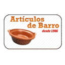 articulosdelimpieza.es