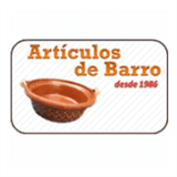 articulosdelimpieza.es