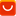 it.shuziliaoning.com
