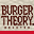 burgertheoryhouston.com