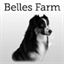 bellesfarm.com