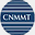 cnmmt.org