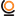 educalabs.com