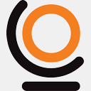 educalabs.com