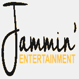 jamminjason.com