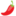 chilli-soft.com