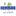 hemisferiosur.cl
