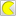 gulagames.blogspot.com