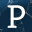 pagehamilton.com