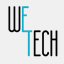 wetech.ee