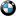 mflight.org