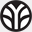 fossat.com