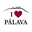 ilovepalava.com