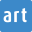 art-projekt.net